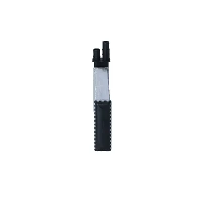 Izmenjivač toplote NRF NRF 58931 IC-AE5997