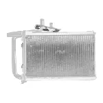 Izmenjivač toplote OE DB TRUCK 001 830 28 20 IC-E0E1F4