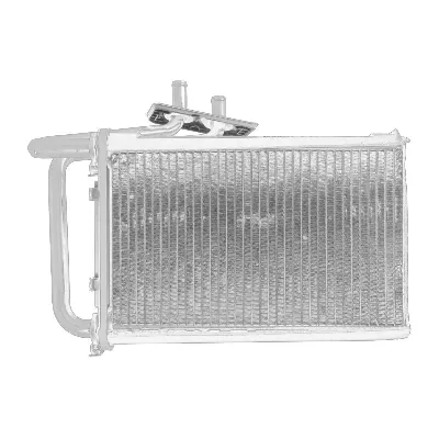 Izmenjivač toplote OE DB TRUCK 001 830 28 20 IC-E0E1F4