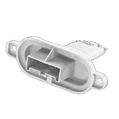 Izmenjivač toplote OE IVECO 500326616 IC-A043EA