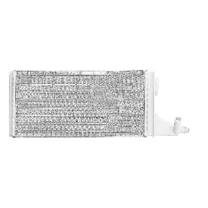 Izmenjivač toplote OEM 93930676Z IC-D37A01