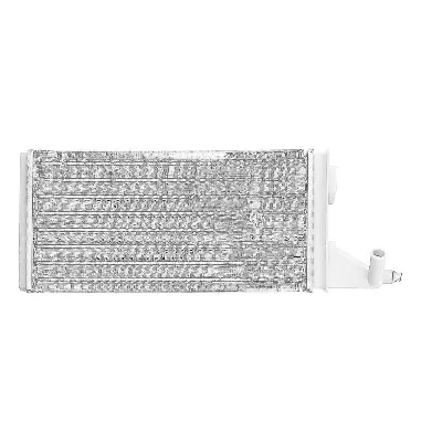 Izmenjivač toplote OEM 93930676Z IC-D37A01