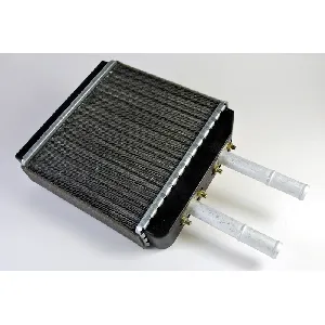 Izmenjivač toplote THERMOTEC D60001TT IC-B0E2B1