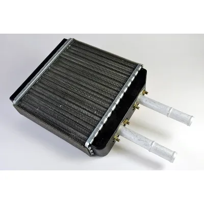 Izmenjivač toplote THERMOTEC D60001TT IC-B0E2B1