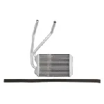 Izmenjivač toplote THERMOTEC D60002TT IC-B3D6DE