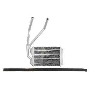 Izmenjivač toplote THERMOTEC D60002TT IC-B3D6DE