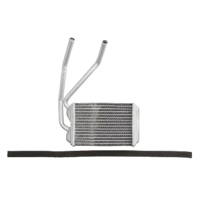 Izmenjivač toplote THERMOTEC D60002TT IC-B3D6DE