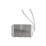 Izmenjivač toplote THERMOTEC D60002TT IC-B3D6DE