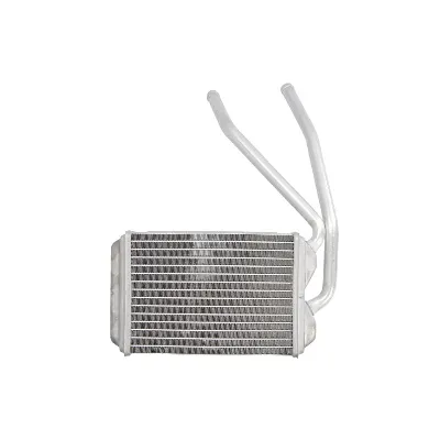 Izmenjivač toplote THERMOTEC D60002TT IC-B3D6DE