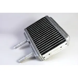 Izmenjivač toplote THERMOTEC D60003TT IC-B3D6EC