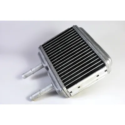 Izmenjivač toplote THERMOTEC D60003TT IC-B3D6EC