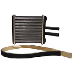 Izmenjivač toplote THERMOTEC D60004TT IC-B3D6F0