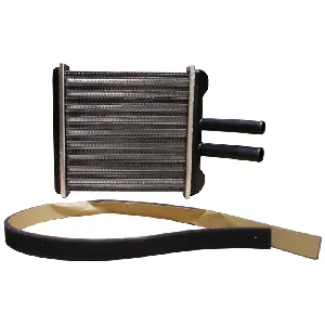Izmenjivač toplote THERMOTEC D60004TT IC-B3D6F0