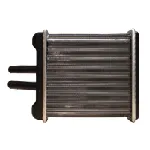 Izmenjivač toplote THERMOTEC D60004TT IC-B3D6F0