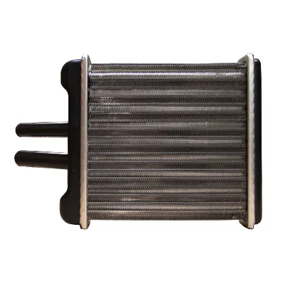 Izmenjivač toplote THERMOTEC D60004TT IC-B3D6F0