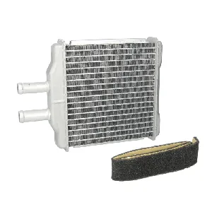 Izmenjivač toplote THERMOTEC D60005TT IC-C71C48