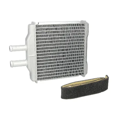 Izmenjivač toplote THERMOTEC D60005TT IC-C71C48
