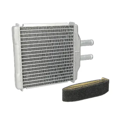 Izmenjivač toplote THERMOTEC D60005TT IC-C71C48