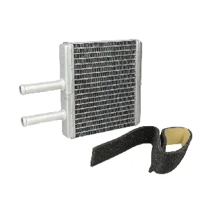 Izmenjivač toplote THERMOTEC D60006TT IC-C71C49