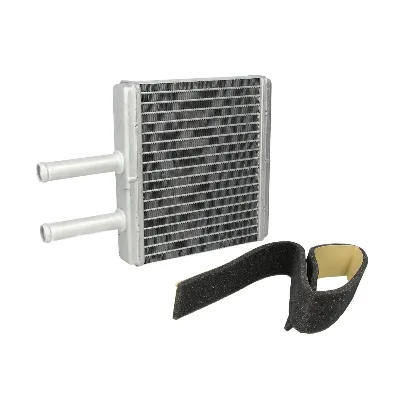 Izmenjivač toplote THERMOTEC D60006TT IC-C71C49