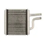 Izmenjivač toplote THERMOTEC D60007TT IC-D23041