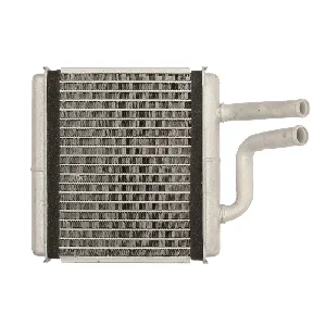 Izmenjivač toplote THERMOTEC D60007TT IC-D23041