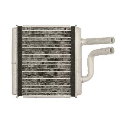 Izmenjivač toplote THERMOTEC D60007TT IC-D23041