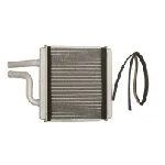 Izmenjivač toplote THERMOTEC D60007TT IC-D23041