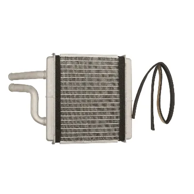 Izmenjivač toplote THERMOTEC D60007TT IC-D23041