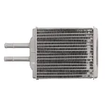 Izmenjivač toplote THERMOTEC D60008TT IC-D6C74F