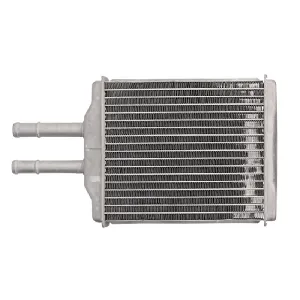 Izmenjivač toplote THERMOTEC D60008TT IC-D6C74F
