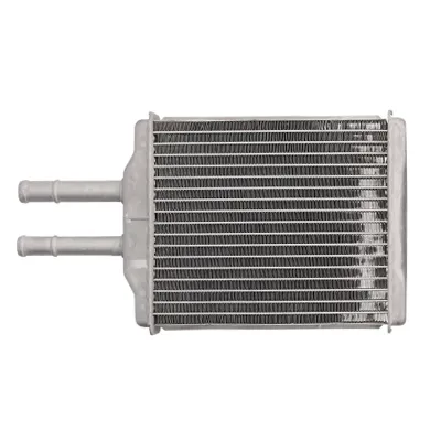 Izmenjivač toplote THERMOTEC D60008TT IC-D6C74F
