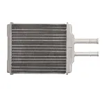 Izmenjivač toplote THERMOTEC D60008TT IC-D6C74F