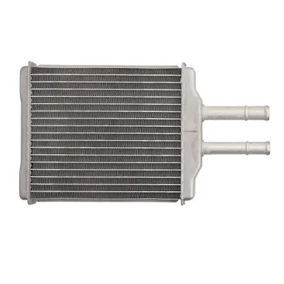 Izmenjivač toplote THERMOTEC D60008TT IC-D6C74F