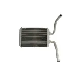 Izmenjivač toplote THERMOTEC D60009TT IC-G0YKGF