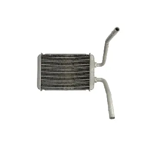 Izmenjivač toplote THERMOTEC D60009TT IC-G0YKGF