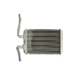 Izmenjivač toplote THERMOTEC D60009TT IC-G0YKGF