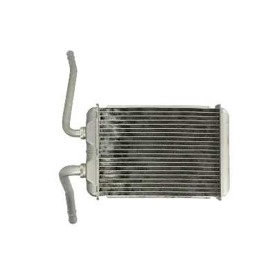 Izmenjivač toplote THERMOTEC D60009TT IC-G0YKGF