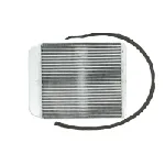 Izmenjivač toplote THERMOTEC D60302TT IC-E26565
