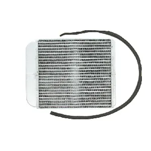 Izmenjivač toplote THERMOTEC D60302TT IC-E26565