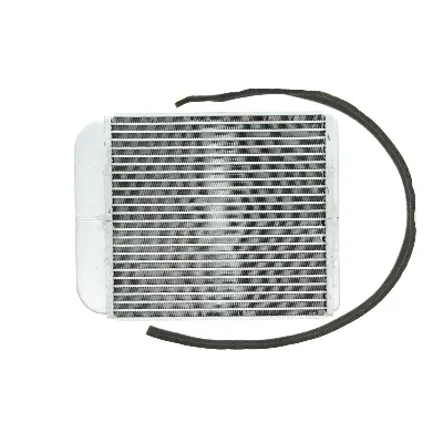 Izmenjivač toplote THERMOTEC D60302TT IC-E26565