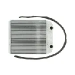 Izmenjivač toplote THERMOTEC D60302TT IC-E26565