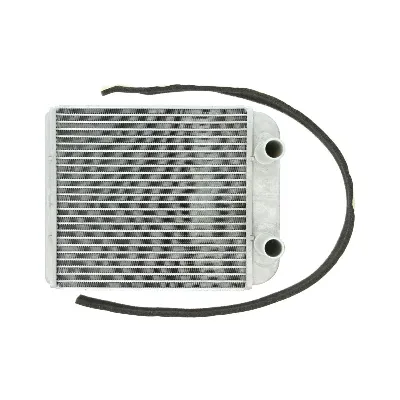 Izmenjivač toplote THERMOTEC D60302TT IC-E26565