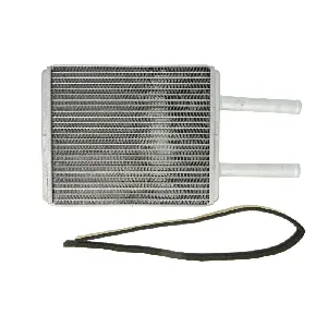 Izmenjivač toplote THERMOTEC D60304TT IC-E2656D