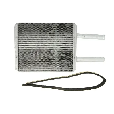 Izmenjivač toplote THERMOTEC D60304TT IC-E2656D