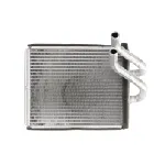 Izmenjivač toplote THERMOTEC D60305TT IC-ED3F51