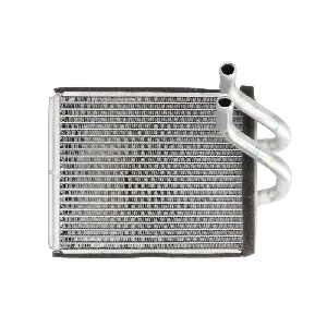 Izmenjivač toplote THERMOTEC D60305TT IC-ED3F51
