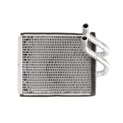 Izmenjivač toplote THERMOTEC D60305TT IC-ED3F51