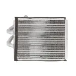 Izmenjivač toplote THERMOTEC D60305TT IC-ED3F51