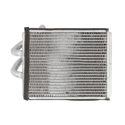Izmenjivač toplote THERMOTEC D60305TT IC-ED3F51